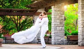 See bbb rating, reviews, complaints, & more. Vic Boyko Photography Bvcinematic Videography Columbus Oh Weddingwire