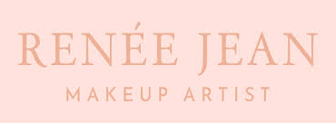 mobile brisbane makeup artist renee jean