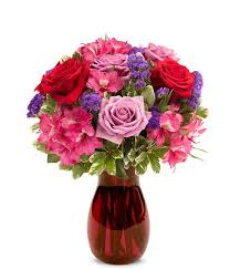 Check spelling or type a new query. Forever Yours Rose Bouquet At From You Flowers