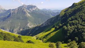 Houdt zich bezighoudt met elk aspect van de logistieke industrie: Mountains Alpi Apuane Tuscany Free Photo On Pixabay