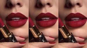 lakme 9 to 5 lipstick dare to be diffe