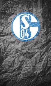 Welcome to the official instagram account of fc schalke 04! Wallpaper Iphone Schalke 04 Wallpaper Hd For Android