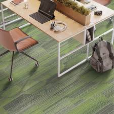 floor nylon carpet tiles