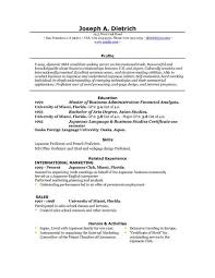 Resume For Triage Nurse   http   www resumecareer info resume for     Free Registered Nurse Resume Templates   Sample Resume And Free