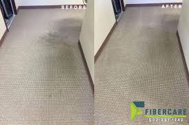 louisville carpet cleaning by fiber