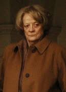 8,050 likes · 23 talking about this. Maggie Smith Wikipedia