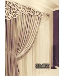 Buy modern valances and get the best deals at the lowest prices on ebay! Latest Curtains Designs For Bedroom Modern Interior Curtain Ideas 2018 Latest Curtains Des Curtains With Blinds Living Room Blinds Curtain Designs For Bedroom