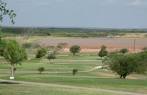 Archer City Country Club in Archer City, Texas, USA | GolfPass