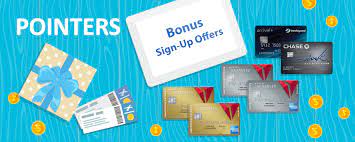 We did not find results for: Our Top Picks Credit Cards With Bonus Sign Up Offers