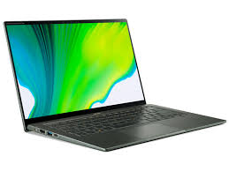For graphics processing, it's powered by a nvidia graphics card that shows 1920 x. Acer Swift 5 Sneak Peek Preview Tiger Lake Igpu Attacks Entry Level Geforce Notebookcheck Net Reviews