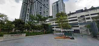 One central park @ desa parkcity provides a peaceful environment with its internal and external living paradise. One Central Park Corner Lot Condominium 3 1 Bedrooms For Sale In Desa Parkcity Kuala Lumpur Iproperty Com My