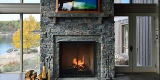 the benefits of thin stone veneer for