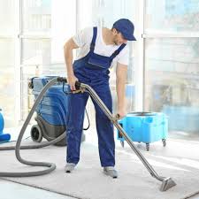 7 star carpet cleaners perth