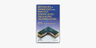 wafer level packaging technologies