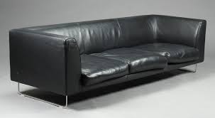 cappellini sofa model elan