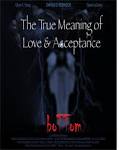 BoTTom: The True Meaning of Love & Acceptance