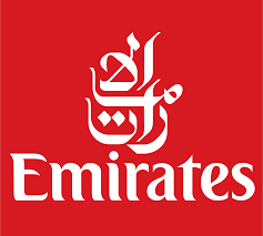 emirates-logo - Modèle de Réussite