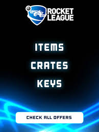 Rocket League Price Index Complete Pricelist For All Rl Items