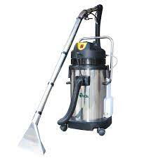 ac803 carpet upholstery extractor