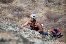 editor s picks climbing gear guide