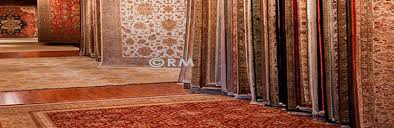 oriental rugs rug mart houston