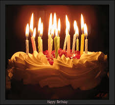 Candle flame vector fired flaming candlelight and flammable fire light illustration fiery flamy set bright burn. Animated Gif Pictures Of Birthday Cakes 115 Pictures Of Gif Animation