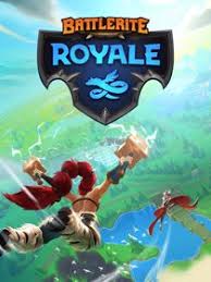 Battlerite Royale Twitch Statistics And Charts Twitchtracker