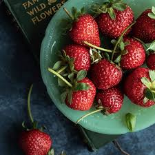 strawberry rhubarb jam pomona s