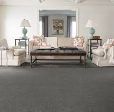 shaw caress carpet collection carpet