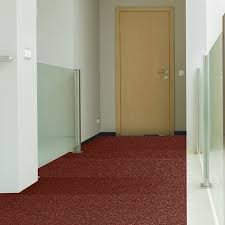 nouveau comfort carpet tiles dctuk