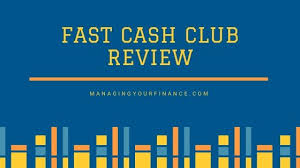 One perk of ourtime is that there is a free membership option for online and mobile app users. Cash Magnet App Review Is It A Scam Managing Your Finance