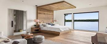 The Best Bedroom Decor Ideas Stunning