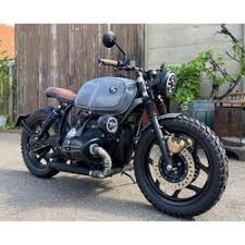 motorcycles caferacerweb com