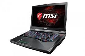 Deretan 10 laptop asus rog termahal, hingga rp90 jutaan! 7 Laptop Gaming Termahal Cocok Untuk Para Sultan Hitekno Com