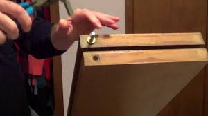 fix bifold doors bifold closet doors