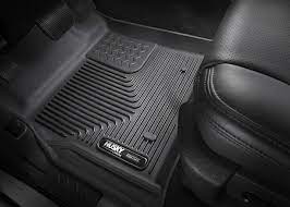 husky liners x act contour floor mats