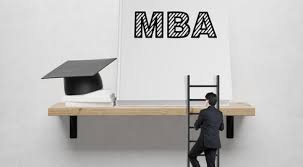 B-schools abroad and their MBA acceptance rate! Facts you should know
