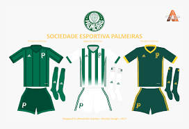 All goalkeeper kits are also included. Uniforme Do Palmeiras Completo Hd Png Download Transparent Png Image Pngitem