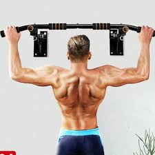 How to build a homemade outdoor free standing pull up bar freestanding pull up bar samuel lee toepke diy pull up bar Indoor Horizontal Bar Diy Durable Adjustable Fitness Equipments Multi Functional Pull Up Bar Wall Chin Up Bar Sports Equipment Horizontal Bars Aliexpress