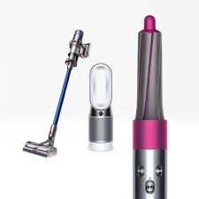 Последние твиты от dyson (@dyson). Official Site Dyson Canada Vacuum Cleaners Hair Dryers Air Purifiers Lighting