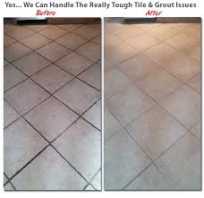 tile grout cleaning georgia jacks