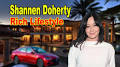 Shannen Doherty movies and TV shows from www.tuko.co.ke