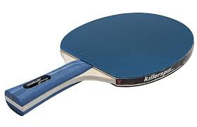 8 Best Ping Pong Paddle Reviews 2019 Thatll Revolutionize