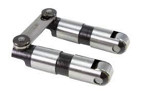 COMP Cams Short Travel Link Bar Hydraulic Roller Lifters Pair Chrysler Hemi  6.4L - 15820-2 - Unleashed Tuning