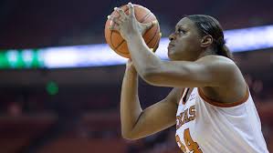 Baylor's first game against texas in december was also postponed and hasn't been rescheduled. Big 12 Conference Releases 2020 Women S Basketball Schedule University Of Texas Athletics
