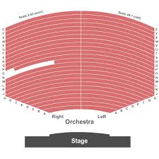 Buy Kenny G Tickets Seating Charts For Events Ticketsmarter
