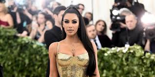 50 million dollar den 35 reichsten schauspielerinnen der welt 2021. Kim Kardashians Party Auf Privatinsel Lasst Sie Doch Feiern Taz De