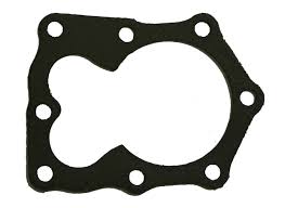 Briggs Stratton 692249 Cylinder Head Gasket Replacement For Models 272916 And 692249