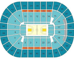 Td Garden Celtics Seating Chart Awesome Encouraging Td