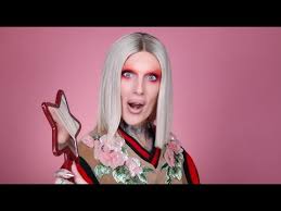 What Does It Take To Be Jeffree Star Gregory Scott Astrology